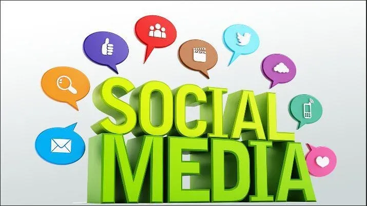 The Role of Social Media in C2C Marketing