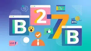 Top Video Marketing Ideas for B2B Companies