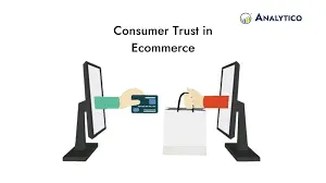 Trust Building in C2C Transactions