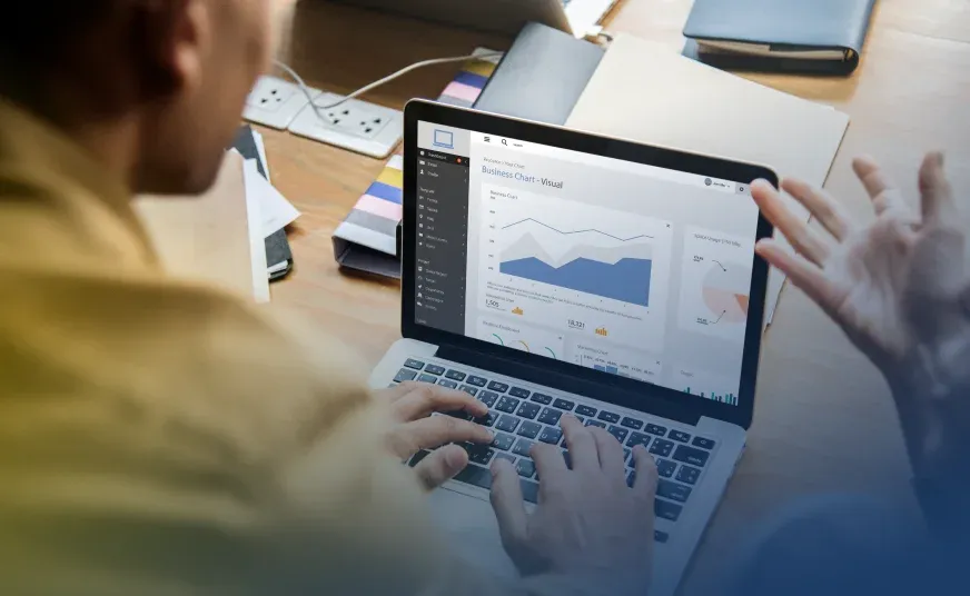 Trusted SEO Expert in Houston Texas