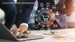 Web Development Solutions for eCommerce