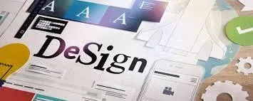 Website Graphic Design Best Practices
