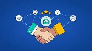 Why Customer Trust Matters in Brand Building