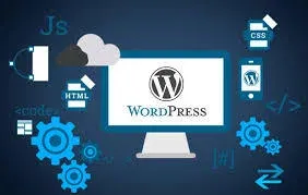 WordPress Website Development for Beginners