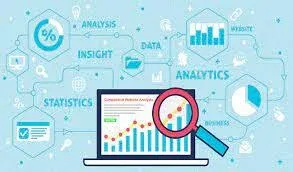 How to Conduct a Competitor SEO Analysis