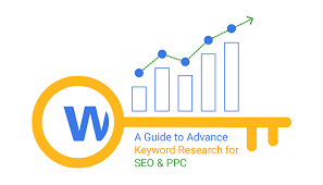 Advanced Keyword Research Techniques