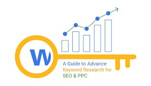 Advanced Keyword Research Techniques
