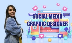 Designing High-Impact Social Media Graphics