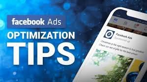 Facebook Ads Optimization Techniques