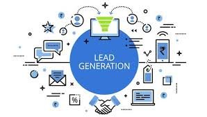 Generate High Quality Leads