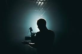 Make Videos Without Hiring a Professional