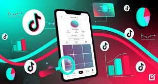 Marketing on TikTok