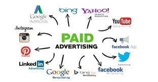 Paid Social Advertising Best Practices