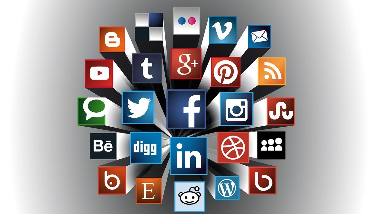 Platform Specific Social Media Strategies