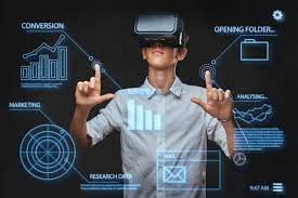 The Future Of Digital Marketing