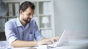 Tips for Crafting the Perfect Email Subject
