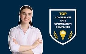 Top Conversion Rate Optimization