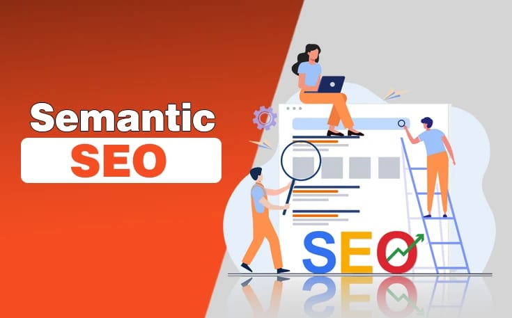 Top Semantic SEO Techniques