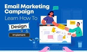 Use GIFs in Email Campaigns