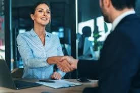 Why Hiring a Social Media Marketer