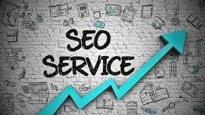 Why SEO Services Are Essential