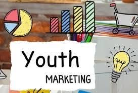 Youth Marketing