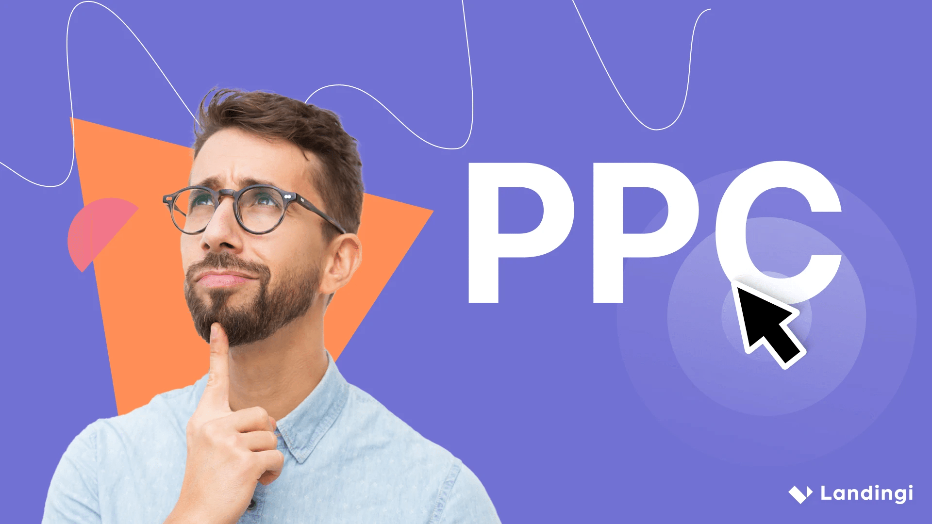 Cost Effective PPC Campaigns for Beginners