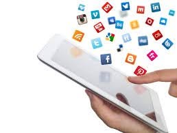 How Social Signals Affect Off Page SEO