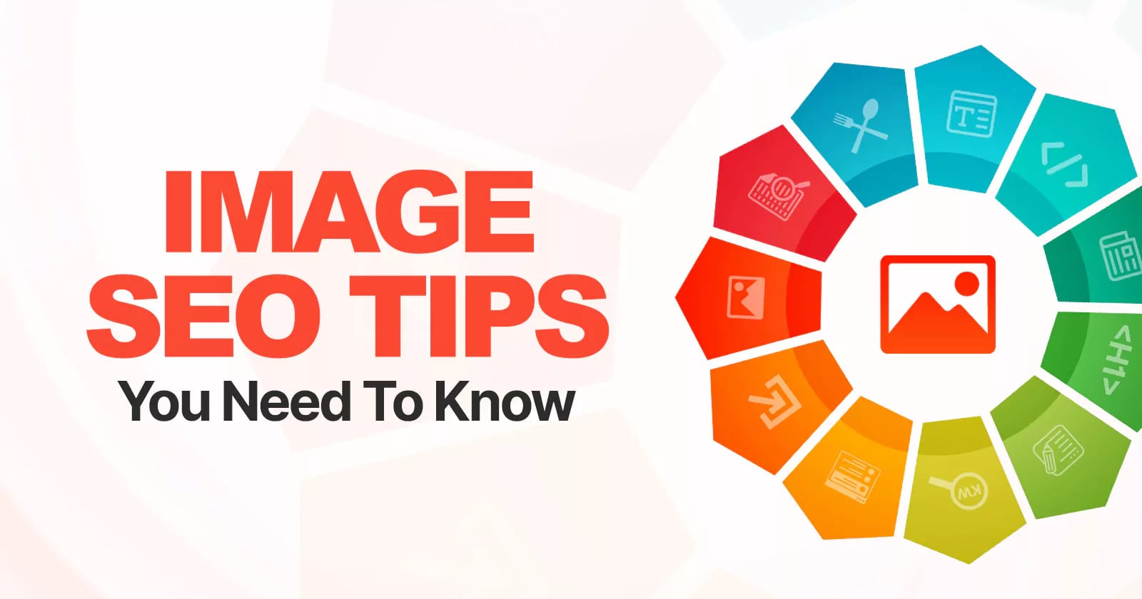 How to Optimize Images for SEO