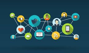 Integrated Digital Marketing Strategy Examples