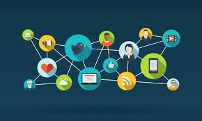 Integrated Digital Marketing Strategy Examples
