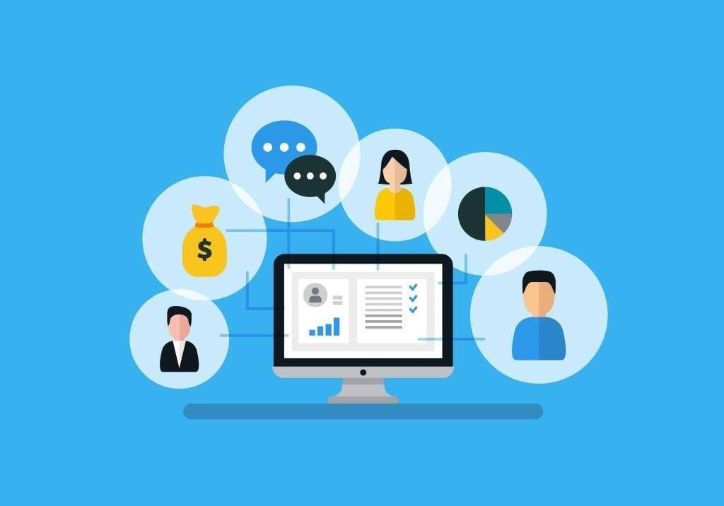 LinkedIn Lead Generation Tactics for Agencies