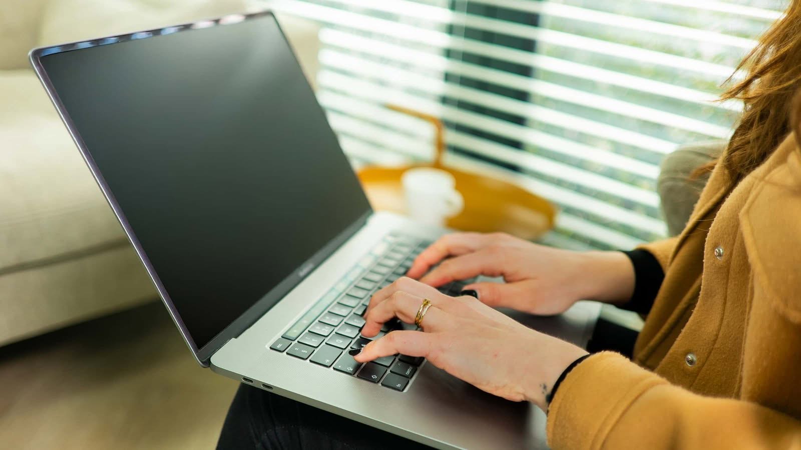 Meta Description Best Practices for SEO