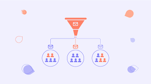 Email Segmentation Tips for B2C Businesses