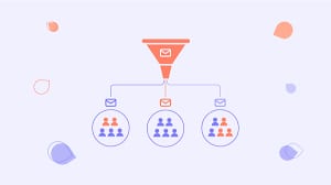 Email Segmentation Tips for B2C Businesses