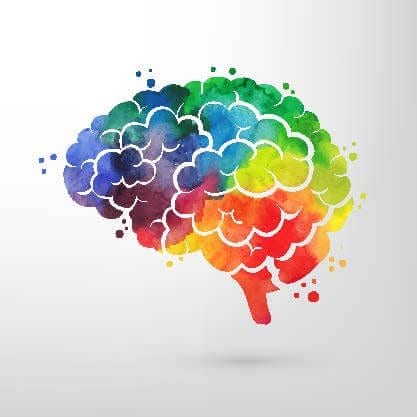 How Color Psychology Affects Design
