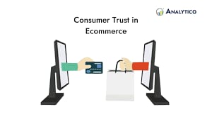 Trust Building in C2C Transactions