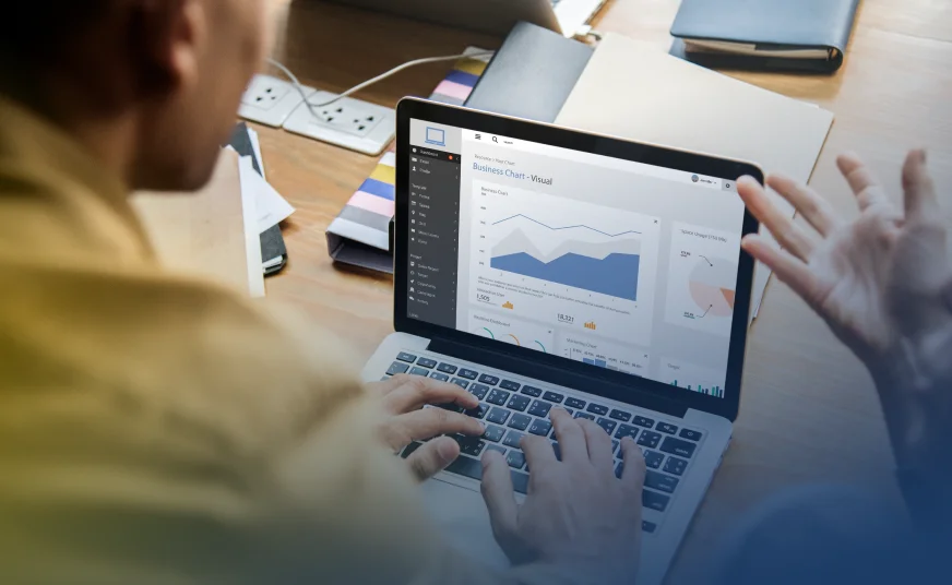 Trusted SEO Expert in Houston Texas