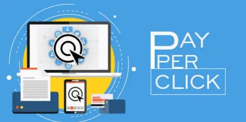 What Is Cost Per Click in Digital Marketing