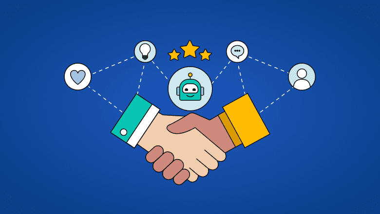 Why Customer Trust Matters in Brand Building