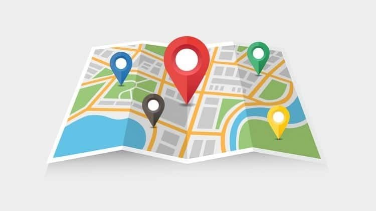 Geo Targeting Strategies in PPC