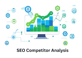 How to Conduct a Competitor SEO Analysis