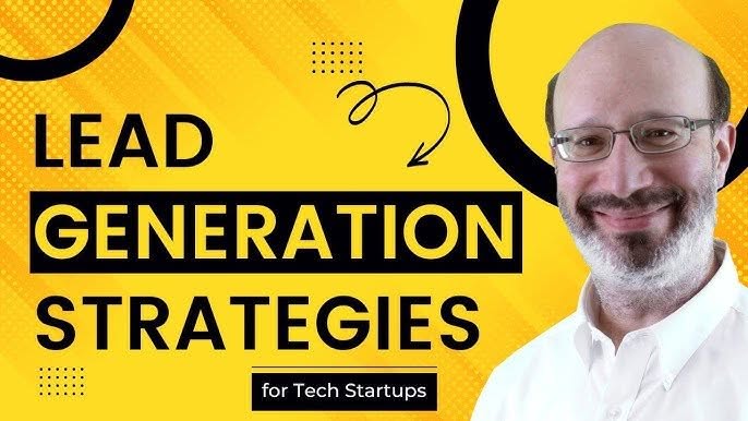 Landing Page Optimization