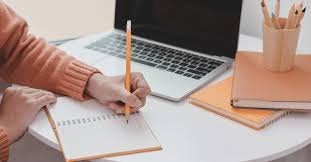 Persuasive Marketing Copy