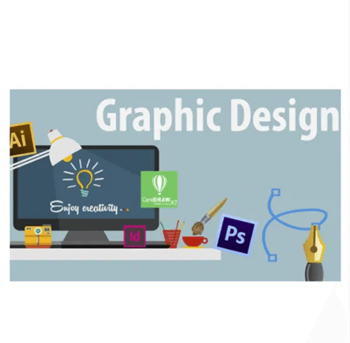 Price Graphic Design Services