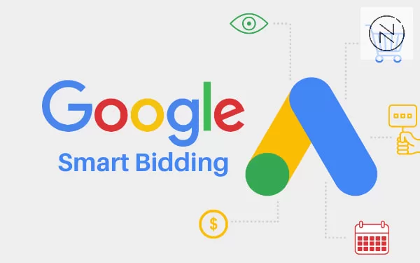 Smart Bidding vs Manual Bidding