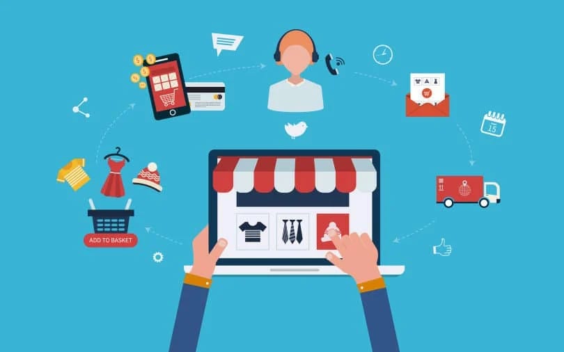Strategies for Ecommerce Brands